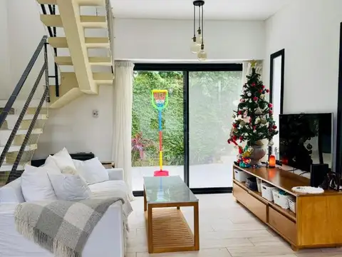 Casa en Alquiler en Vicente López Quinta Presidencial, $ 3.500.000