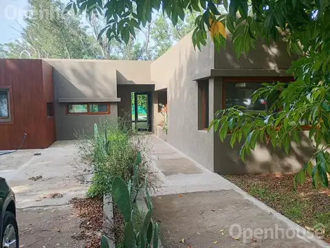 Casa en Venta en San Francisco, USD 288.000