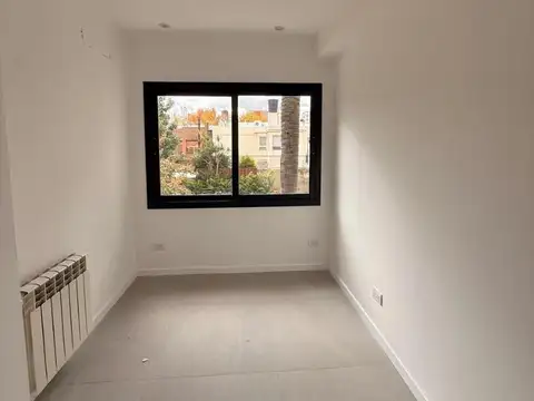 Casa en Venta al Sur