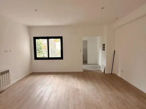 SE VENDEN CASA NUEVA CON 50% FINANCIACION (TRIPLEX N•2)