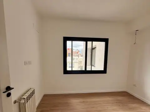Casa en Venta en Nuestra Señora De Lourdes, USD 296.000