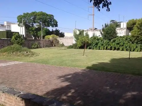 Terreno en Venta en Villa Vatteone, USD 582.000