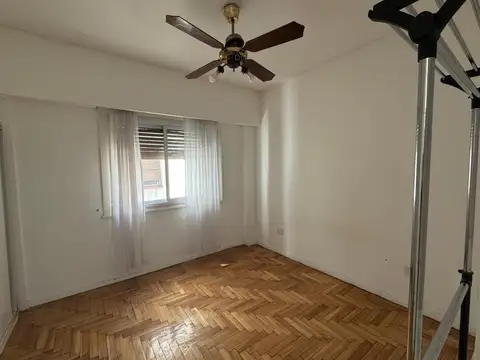 Departamento en Venta al Noreste