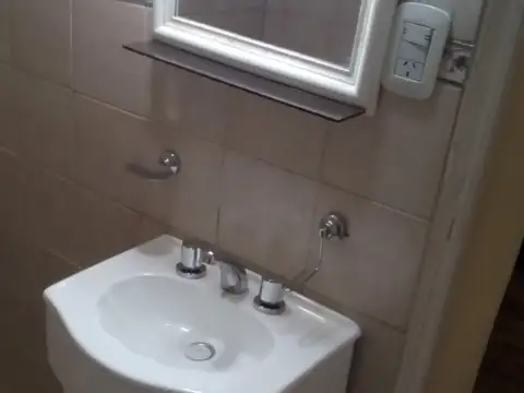 Departamento en Venta al Noreste