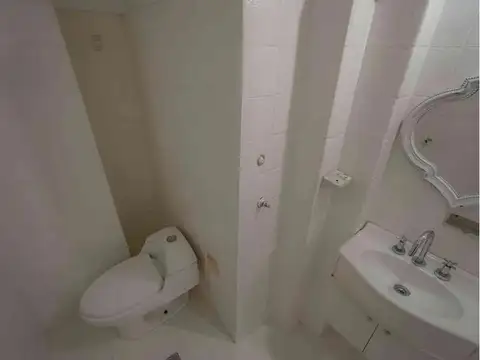 Departamento en Venta 60 años