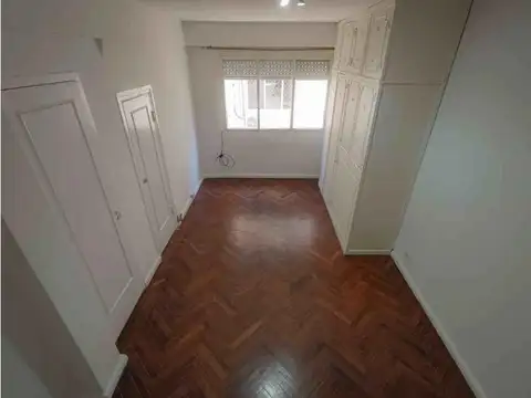 Departamento en Venta al Noreste