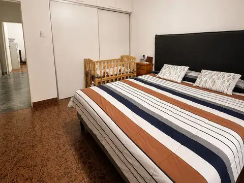Casa en Venta 41 años