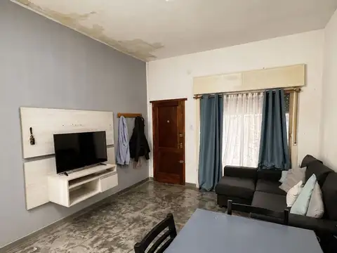 Casa en Venta en Villa Santos Tesei, USD 85.000