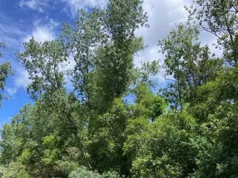 Terreno en Venta en Islas, USD 66.900