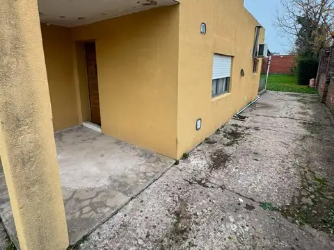 María Luisa Veron 400
