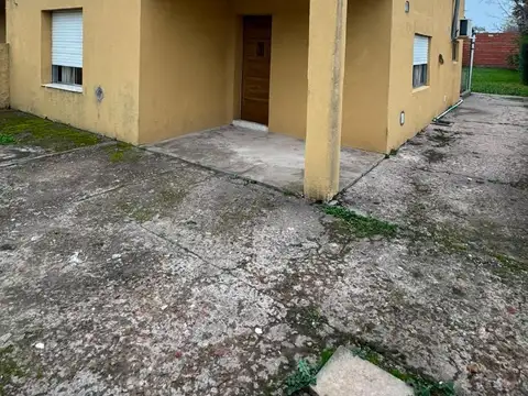 Excelente Propiedad en Venta