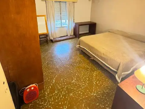 Excelente Propiedad en Venta