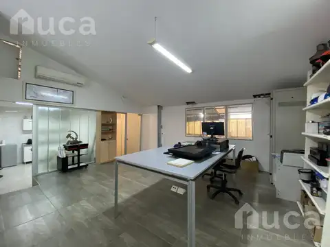 Galpon en Venta en San Isidro Lasalle / Río, USD 990.000