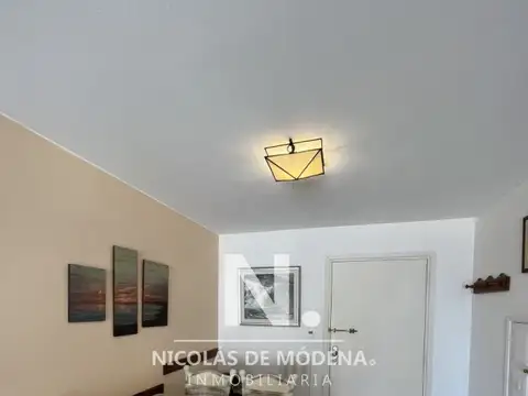 Departamento en Venta en El Retiro, USD 134.000