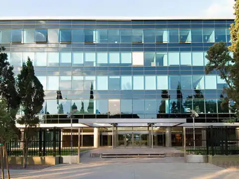 Oficina en Alquiler en Munro, USD 60.500