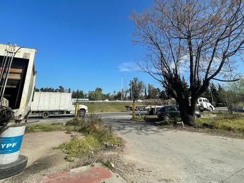 Terreno en Venta en Paso Del Rey, USD 1.000.000