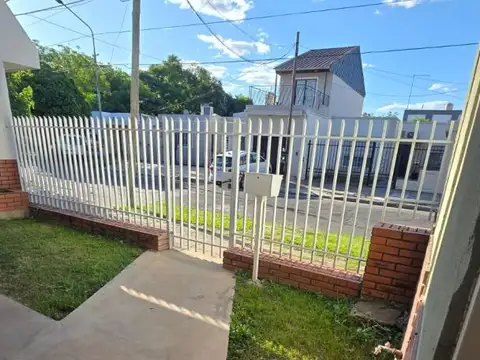 Casa en Alquiler de 2 dormitorios