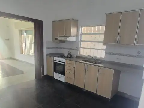 Casa en Alquiler de 2 dormitorios