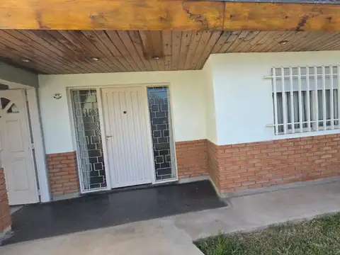 Casa en Alquiler al Norte