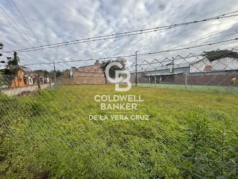 Terreno en Venta en San José del Rincón, USD 33.000