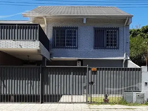 Santa Fe  al 1300