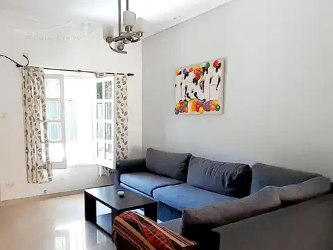 Casa en Venta 35 años