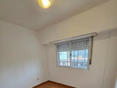 Departamento en Venta en Liniers, USD 140.000