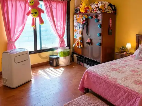 IRIARTE 2300, Piso 0