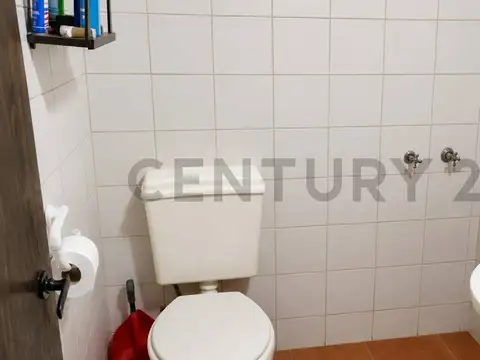CASA 4 AMBIENTES VENTA BENAVIDEZ JARDIN PARRILLA - APTA CREDITO