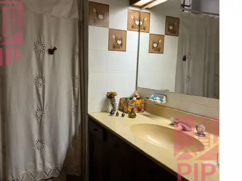 Depto Tipo Casa en Venta al Noreste