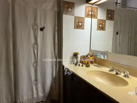 Depto Tipo Casa en Venta al Noreste