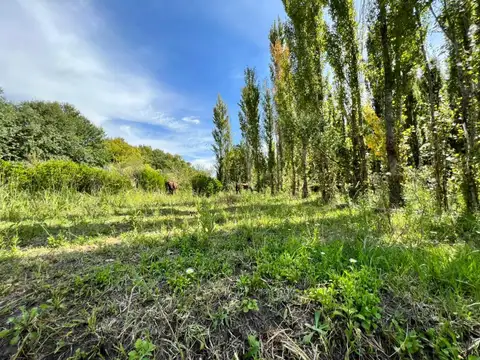 Terreno en Venta en Roldan, USD 43.200