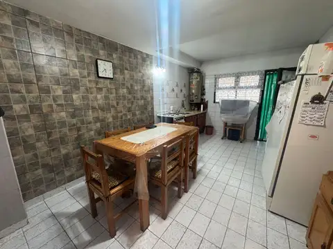 Depto Tipo Casa en Venta en Mar del Plata, USD 84.900