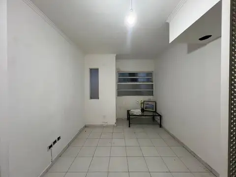 Departamento en Alquiler 29 años
