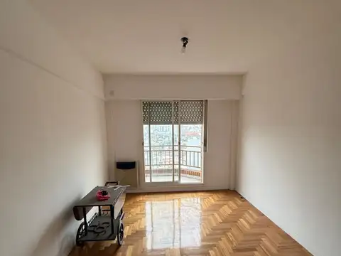 Departamento en Alquiler en Coghlan, CABA