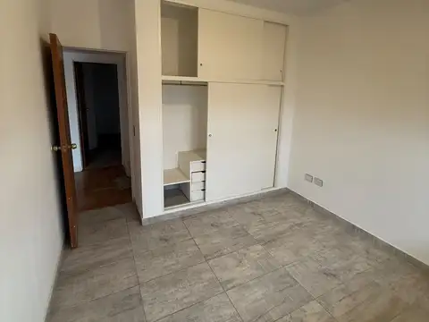 Avenida Melián 3200