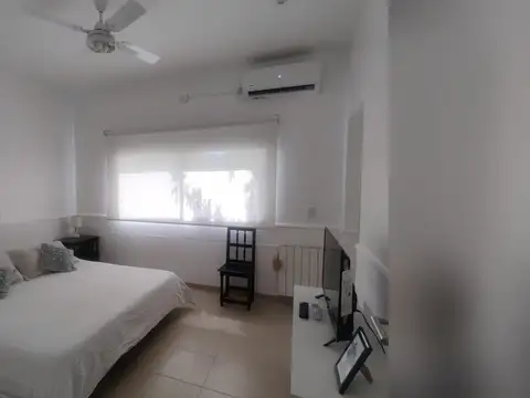 Casa en Alquiler Temporal en San Isidro Labrador, USD 2.650