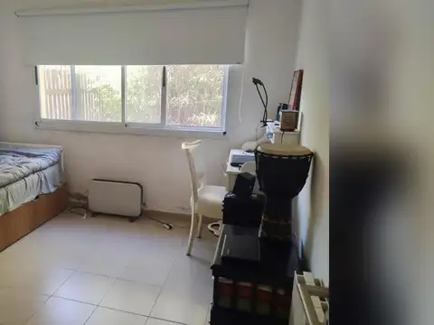 Casa en Alquiler Temporal con 3 cocheras