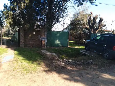 Terreno en Venta en Loma Verde, USD 100.000