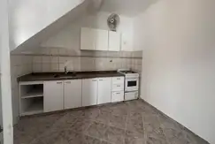 DEHEZA 2700