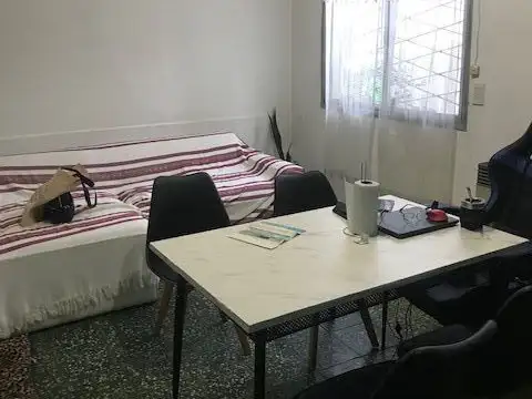 Depto Tipo Casa en Venta en Avellaneda, USD 75.000