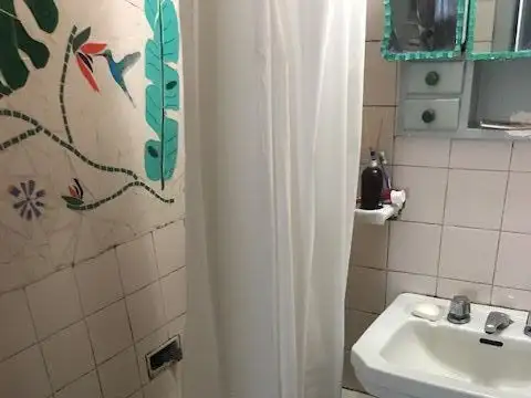 Depto Tipo Casa en Venta al Oeste