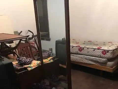 Depto Tipo Casa en Venta 49 años