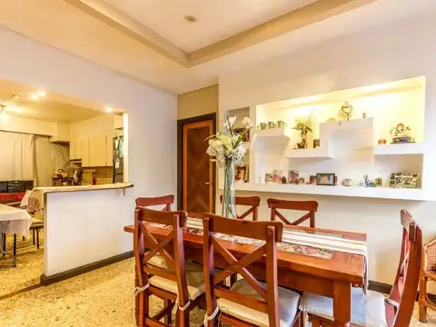 Departamento PH  en Venta en Mataderos, Capital Federal, Buenos Aires