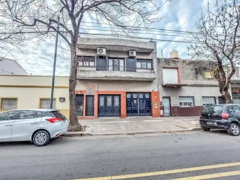 Departamento PH  en Venta en Mataderos, Capital Federal, Buenos Aires