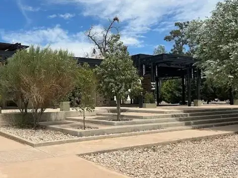 Terreno en Venta de 383,0 m2