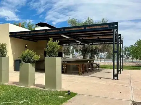 Lote en venta Las Retamas, Maipú
