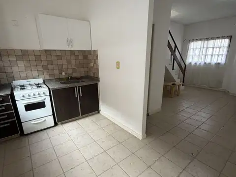 Casa en Alquiler al Sur