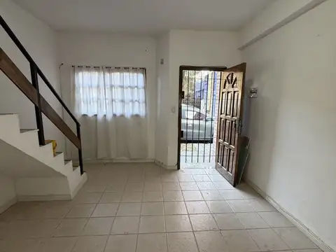 Casa en Alquiler de 2 dormitorios