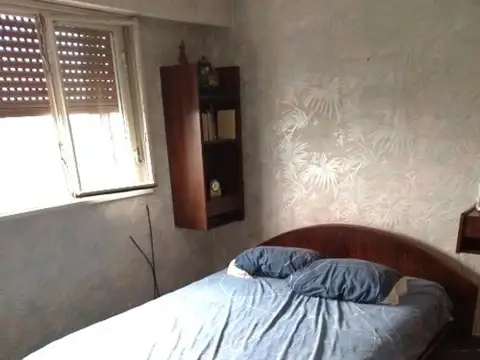 Departamento en Venta en Wilde, USD 68.000